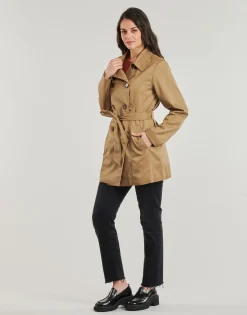 Only - ONLVALERIE Marron Clearance