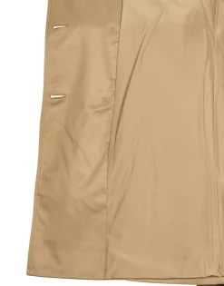 Only - ONLVALERIE Marron Clearance