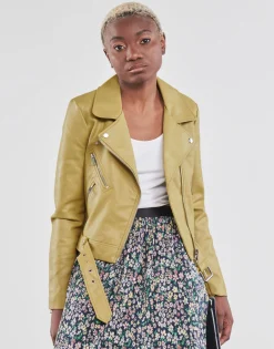 Clearance Only - ONLVALERIE Kaki