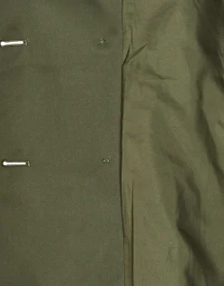 Only - ONLVALERIE Kaki Discount