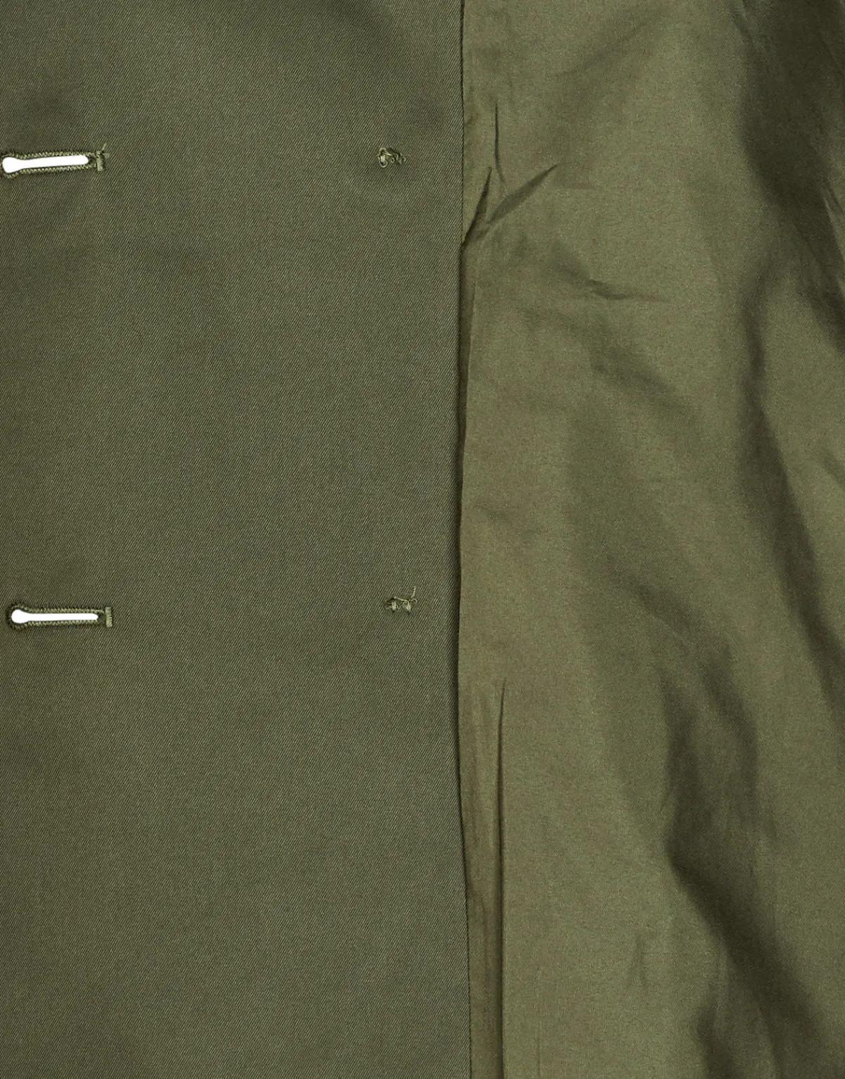 Only - ONLVALERIE Kaki Discount