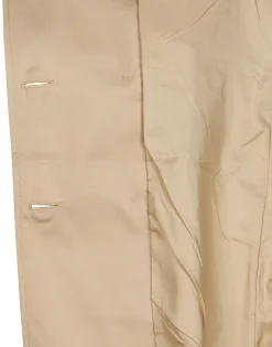 Only - ONLVALERIE Beige Online