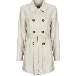 Only - ONLVALERIE Ecru Best