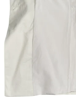 Only - ONLVALERIE Ecru Best