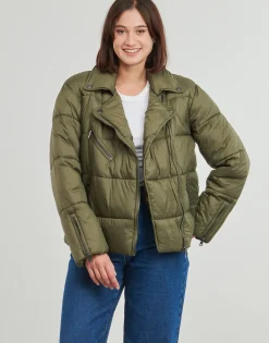 Only - ONLVANILLA Kaki Online