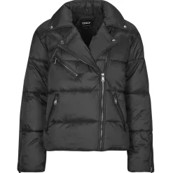 Only - ONLVANILLA Noir