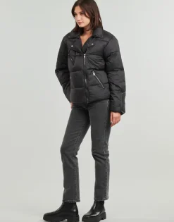 Only - ONLVANILLA Noir