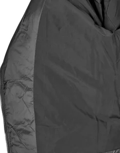 Only - ONLVANILLA Noir