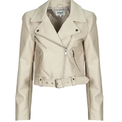Only - ONLVERA Beige Best