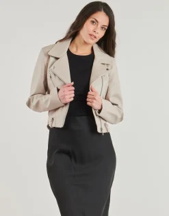 Only - ONLVERA Beige Best