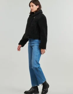 Only - ONLVERONA Noir