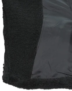 Only - ONLVERONA Noir