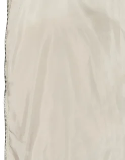 Only - ONLWANJA FUR PUFFER MIX COAT CC OTW