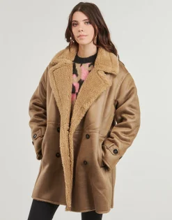 Only - LVA Beige Best