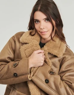 Only - LVA Beige Best