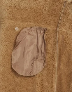 Only - LVA Beige Best