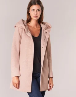 Online Only - SEDONA Rose