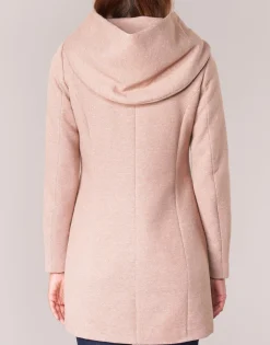 Online Only - SEDONA Rose