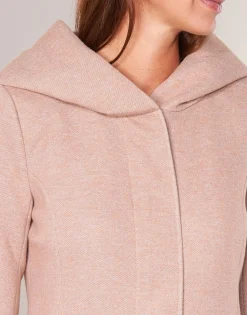 Online Only - SEDONA Rose