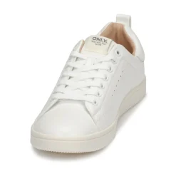 Only - SHILO PU Sale