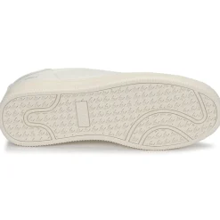 Only - SHILO PU Sale