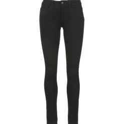 Only - SOFT Noir Outlet