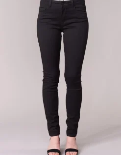 Only - SOFT Noir Outlet