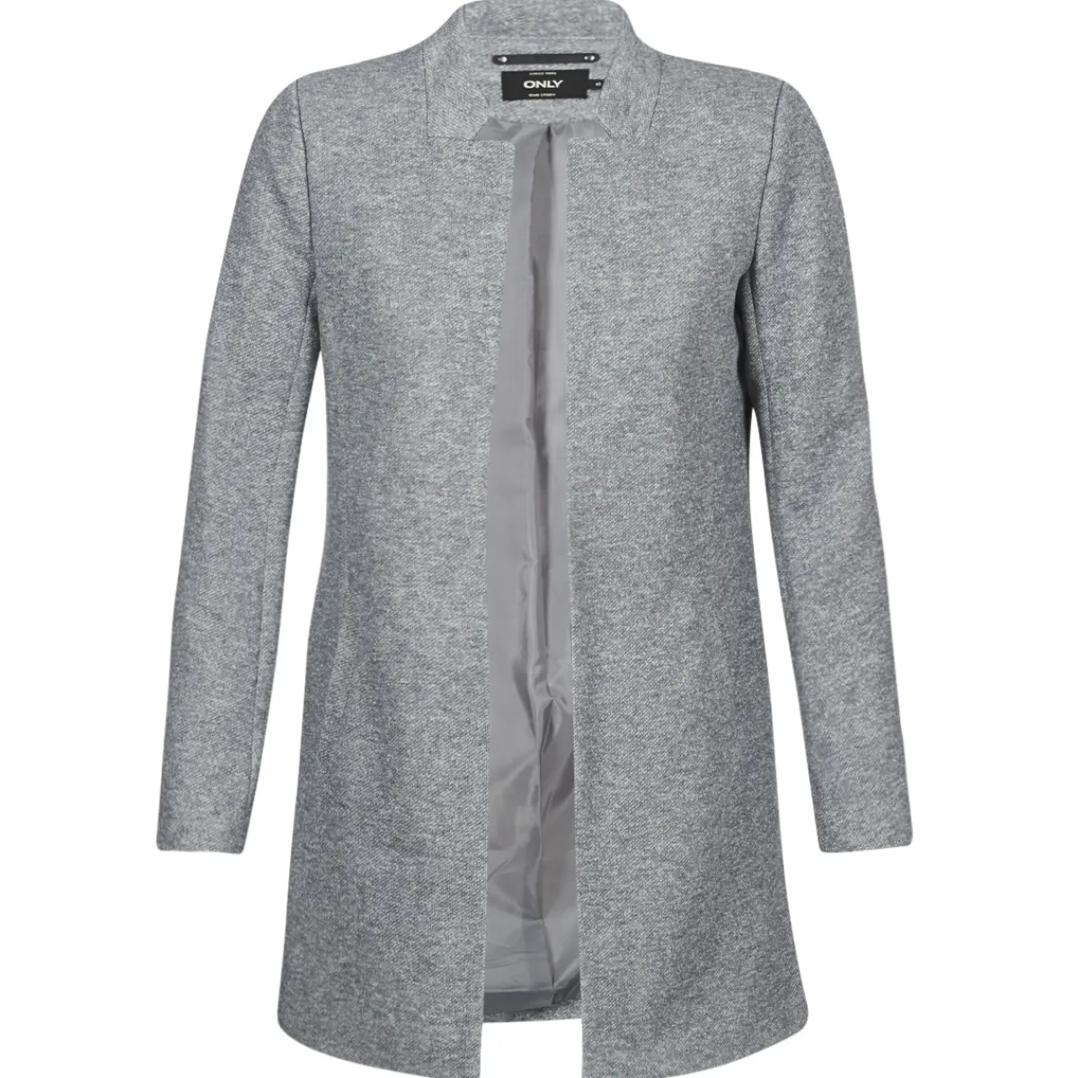 Only - SOHO Gris