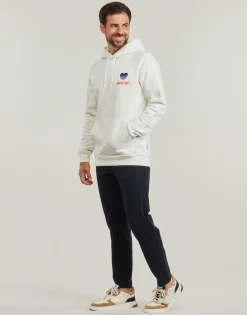 Only & Sons  - ONSAUGUSTO Beige Best