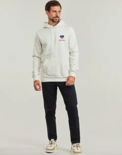 Only & Sons  - ONSAUGUSTO Beige Best