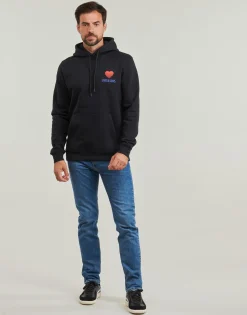 Only & Sons  - ONSAUGUSTO