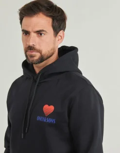 Only & Sons  - ONSAUGUSTO