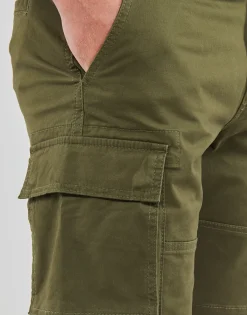 Only & Sons  - ONSCAM Kaki Outlet