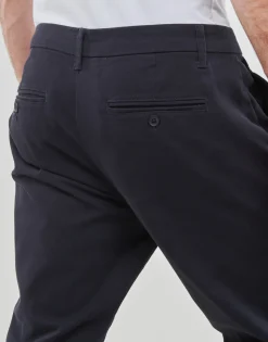 Sale Only & Sons  - ONSCAM CHINO PK 6775 Marine