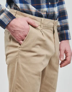 Clearance Only & Sons - ONSCAM CHINO PK 6775 Beige