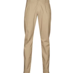 Clearance Only & Sons - ONSCAM CHINO PK 6775 Beige