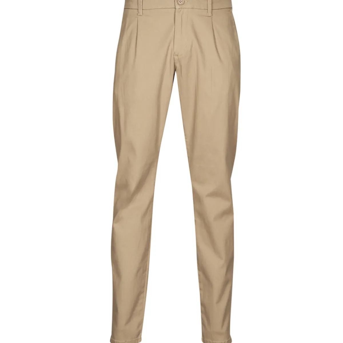 Clearance Only & Sons - ONSCAM CHINO PK 6775 Beige