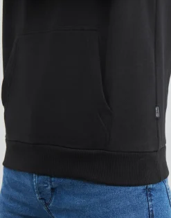 Only & Sons  - ONSCERES