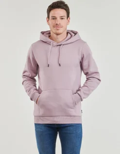 Online Only & Sons  - ONSCERES Lila