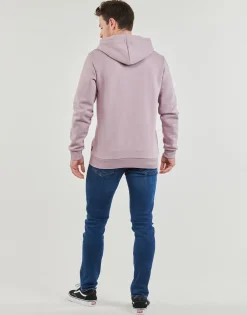 Online Only & Sons  - ONSCERES Lila