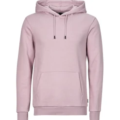 Online Only & Sons  - ONSCERES Lila