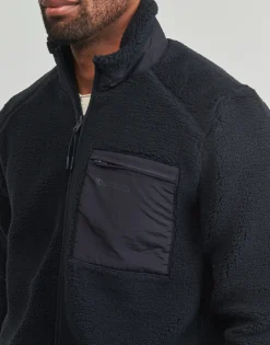 Only & Sons  - ONSDALLAS