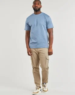 Only & Sons  - ONSDEAN Beige Outlet