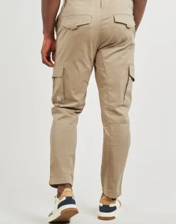 Only & Sons  - ONSDEAN Beige Outlet