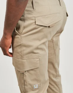 Only & Sons  - ONSDEAN Beige Outlet