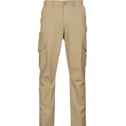 Only & Sons  - ONSDEAN Beige Outlet