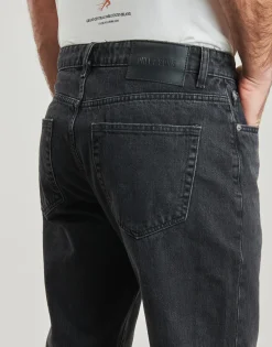 Hot Only & Sons - ONSEDGE Noir