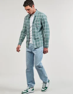 Only & Sons  - ONSEDGE Bleuclair Discount