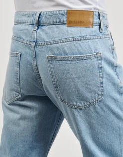 Only & Sons  - ONSEDGE Bleuclair Discount