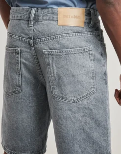 Only & Sons  - ONSEDGE Gris New